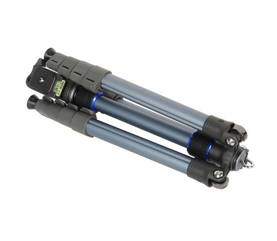 Штатив Falcon Eyes LifePOD DIGI-4, фото , изображение 6