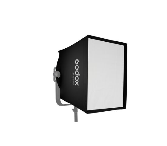 Софтбокс Godox LD-SG150RS для LD150RS, фото , изображение 2