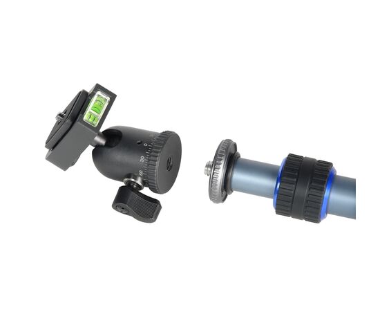 Штатив Falcon Eyes LifePOD DIGI-4, фото , изображение 10