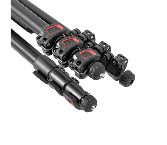 Штатив Falcon Eyes MultiPOD 1600HM, фото , изображение 11