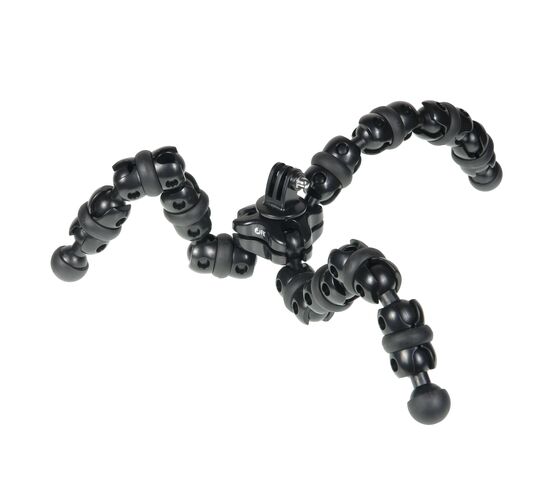 Штатив настольный Falcon Eyes LifePOD Flex Plus S, фото , изображение 4