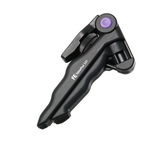 Штатив настольный Falcon Eyes TablePod 107, фото , изображение 2