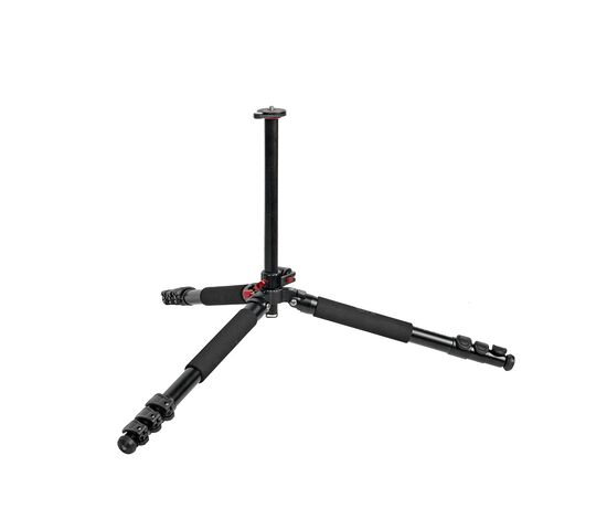 Штатив профессиональный Falcon Eyes Hangman 175 Pro, фото , изображение 6