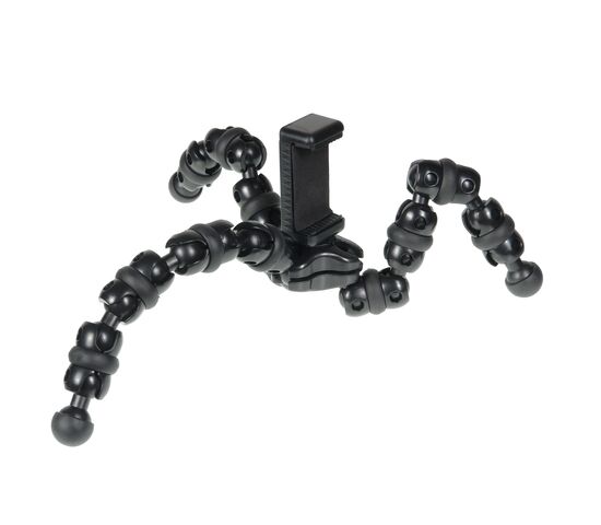Штатив настольный Falcon Eyes LifePOD Flex Plus S, фото , изображение 2