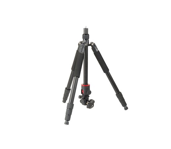 Штатив Falcon Eyes Hangman 165 BH1, фото , изображение 3