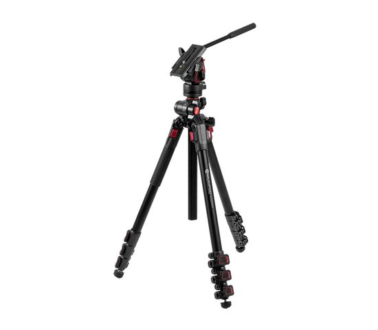 Штатив Falcon Eyes MultiPOD 1600HM, фото , изображение 2