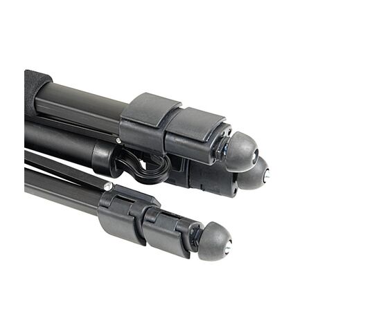 Штатив Falcon Eyes Travel Line 4500, фото , изображение 4