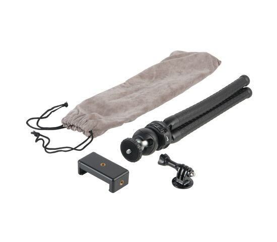 Штатив Falcon Eyes LifePOD Flex-2, фото , изображение 8