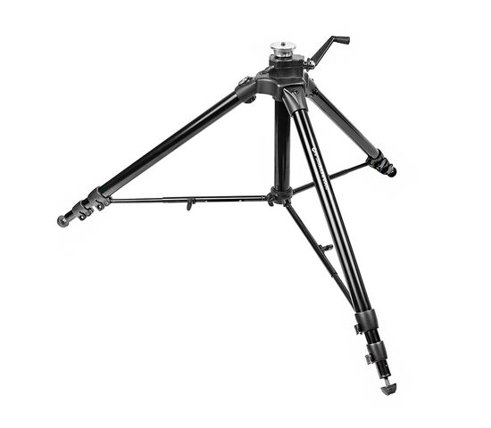 Штатив Falcon Eyes StudioLine 2000 студийный, фото , изображение 2