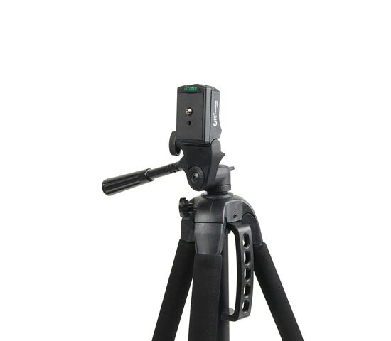 Штатив Falcon Eyes Travel Line 4500, фото , изображение 3