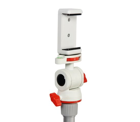 Штатив Falcon Eyes LifePOD DIGI-3, фото , изображение 8
