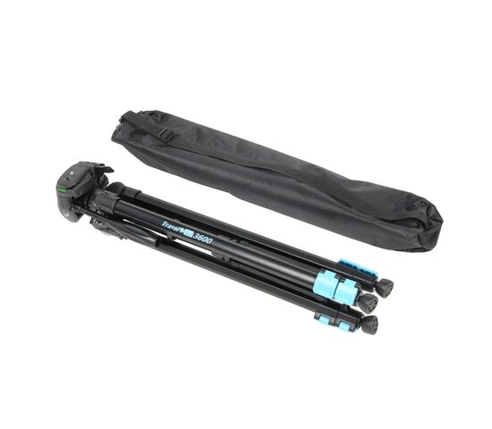 Штатив Falcon Eyes Travel Line 3600, фото , изображение 3