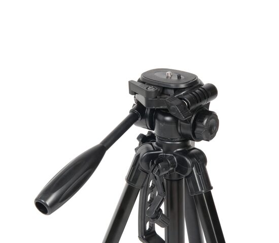 Штатив Falcon Eyes Travel Line 1200, фото , изображение 2