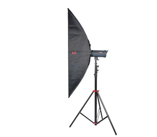 Софтбокс Falcon Eyes FEA-SB 30160 BW, фото , изображение 2
