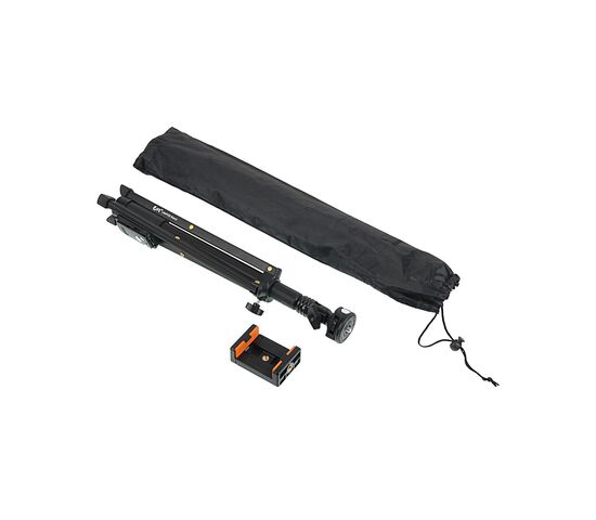 Штатив Falcon Eyes LifePOD Stand, фото , изображение 5