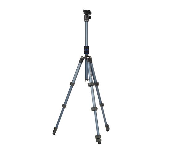 Штатив Falcon Eyes LifePOD DIGI-4, фото , изображение 3