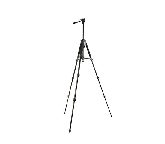 Штатив Falcon Eyes Travel Line 4700, фото , изображение 7