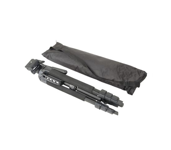 Штатив Falcon Eyes Travel Line 4700, фото , изображение 6