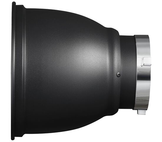 Рефлектор Godox RFT-14 Pro 60° с сотами, фото , изображение 2