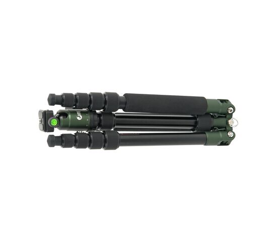 Штатив Falcon Eyes Green Line 1443 BHS-8, фото , изображение 8