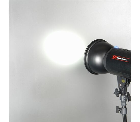 Рефлектор Falcon Eyes R-175HC Kit, фото , изображение 4