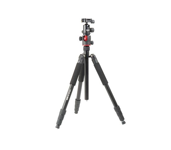Штатив Falcon Eyes Hangman 165 BH1, фото , изображение 2