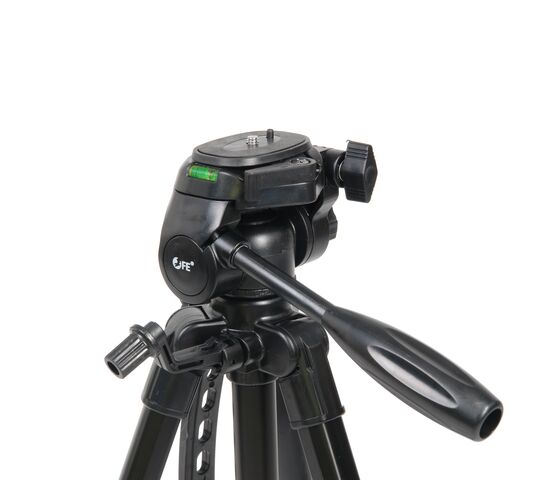 Штатив Falcon Eyes Travel Line 2400, фото , изображение 2