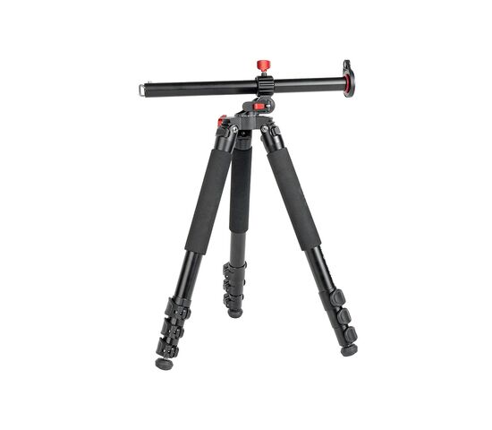 Штатив профессиональный Falcon Eyes Hangman 175 Pro, фото , изображение 4
