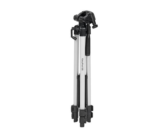 Штатив Falcon Eyes EasyPod 135, фото , изображение 3