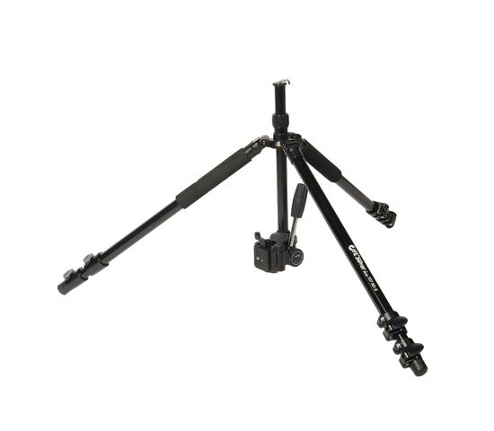 Штатив Falcon Eyes Silver line 517 3D-2, фото , изображение 5