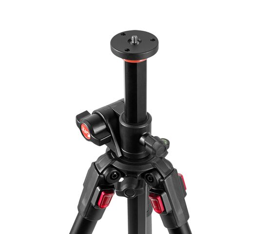 Штатив Falcon Eyes MultiPOD 1600HM, фото , изображение 7