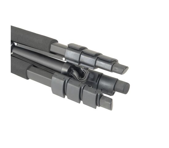 Штатив Falcon Eyes Travel Line 4700, фото , изображение 4