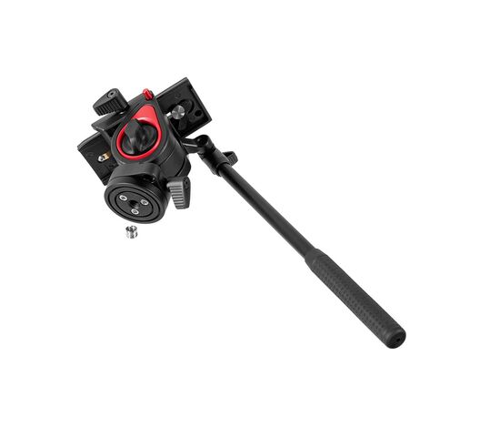 Штатив Falcon Eyes MultiPOD 1600HM, фото , изображение 9