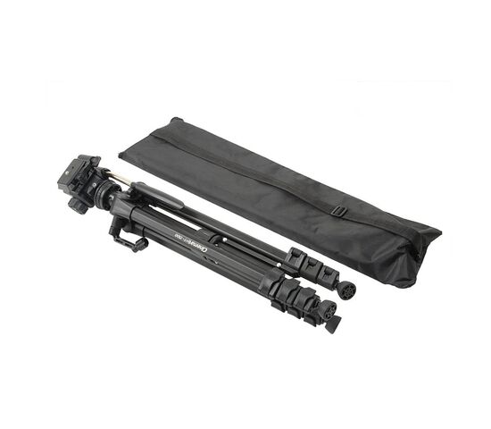 Штатив Falcon Eyes Cinema VT-1500, фото , изображение 6