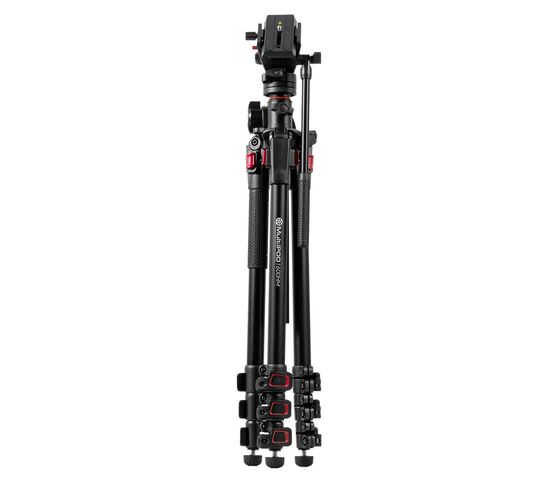 Штатив Falcon Eyes MultiPOD 1600HM, фото , изображение 10