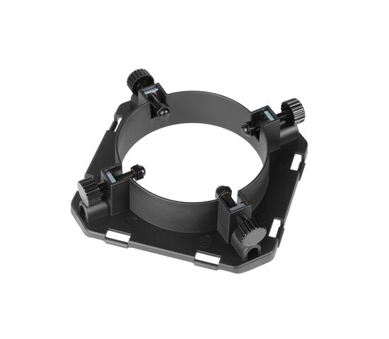 Софтбокс Godox SB-MS6060 для компактных вспышек, фото , изображение 5