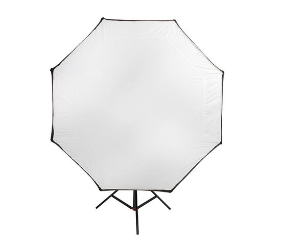 Софтбокс Falcon Eyes FEA-OB18 BW, фото , изображение 2