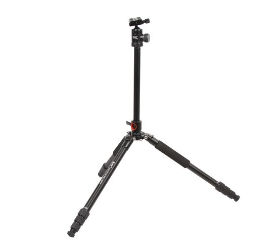 Штатив Falcon Eyes Hangman 160 BH2, фото , изображение 2