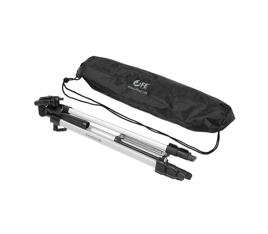 Штатив Falcon Eyes EasyPod 135, фото , изображение 4
