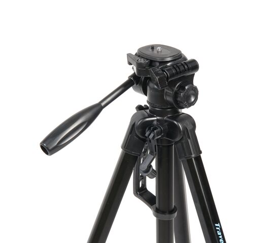 Штатив Falcon Eyes Travel Line 3600, фото , изображение 2