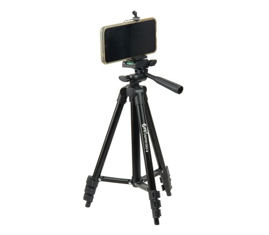 Штатив Falcon Eyes LifePOD DIGI-5, фото , изображение 4