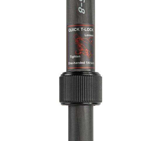 Штатив Falcon Eyes Green Line 1443C BHS-8, фото , изображение 14
