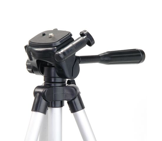 Штатив FalconEyes EasyPod 113, фото , изображение 2