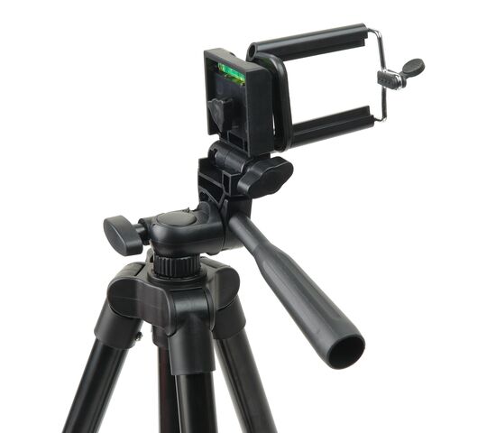 Штатив Falcon Eyes LifePOD DIGI-5, фото , изображение 3