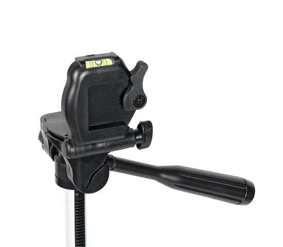 Штатив Falcon Eyes EasyPod 135, фото , изображение 7