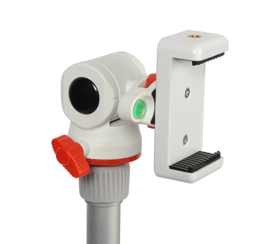 Штатив Falcon Eyes LifePOD DIGI-3, фото , изображение 10