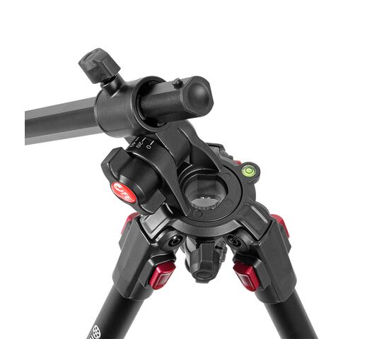 Штатив Falcon Eyes MultiPOD 1600HM, фото , изображение 5