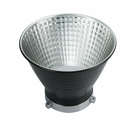 Рефлектор Godox RFT-19 Pro для LED осветителей, фото , изображение 4