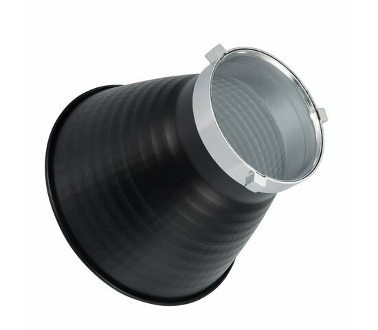 Рефлектор Godox RFT-19 Pro для LED осветителей, фото , изображение 2