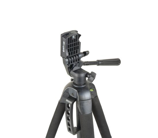 Штатив Falcon Eyes Travel Line 4700, фото , изображение 5
